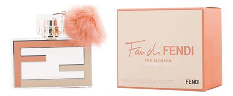 fan di fendi blossom отзывы|Escada Joyful & Fendi Fan di Fendi Blossom ~ fragrance reviews.